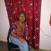 Carmen Perdomo - Facebook