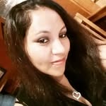 carmen perdomo - @carmenperdomo2458 - Instagram