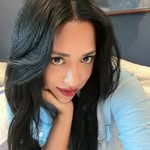 Carmen Perdomo - @carmenperdomo03 - Instagram