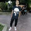 Carmen Perdomo - @carmen.perdomo001 - TikTok