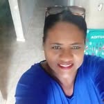 Carmen Perdomo - @carmen.perdomo.543908 - Instagram