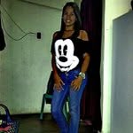 Carmen Perdomo - @carmenperdomo96 - Instagram