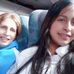 Carmen Perdomo - Facebook