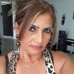 Carmen Perdomo - @carmen.perdomo.14268 - Instagram