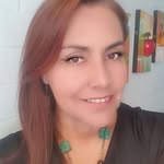 Carmen Perdomo - @carmen8679 - Instagram
