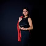 Carmen Perdomo - @carmenperdomo_insurance - Instagram