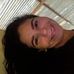 Carmen Perdomo - Facebook