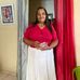 Carmen Perdomo - Facebook