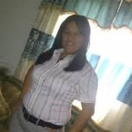 Carmen Perdomo - @carmen.perdomo.52 - Instagram
