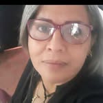 Carmen Perdomo - @carmen.perdomo.3158 - Instagram