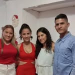 Carmen Perdomo - @car.me.perdomo41 - Instagram
