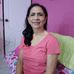 Carmen Perdomo - Facebook