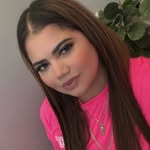 •Carmen Perdomo🦋• - @carmenli.11 - Instagram