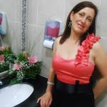 Carmen Perdomo - @carmen.perdomo.942 - Instagram