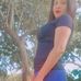 Carmen Perdomo - Facebook
