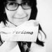 Carmen Perdomo - Facebook