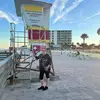 Carmen Perdomo - @carmenperdomo660 - TikTok