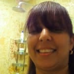 Carmen Perdomo - @carmen9547carmenperdomo - Instagram