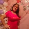 Carmen Perdomo - @carmen.perdomo67 - TikTok