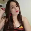 Carmen Perdomo - @carmen.perdomo62 - TikTok