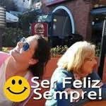 Carmen Perdomo - @carmen.perdomo.37 - Instagram