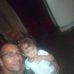 Carmen Perdomo - Facebook