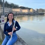 Carmen Perdomo - @carmenperdomo__ - Instagram
