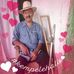 Carmen Perdomo - Facebook