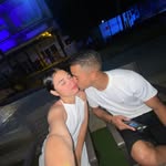Carmen Perdomo - @carmend2711 - Instagram