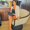 Carmen Perdomo - @carmen.perdomo42 - TikTok