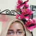 Carmen Perdomo - Facebook