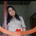 Carmen Perdomo - Facebook