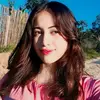 Carmen Perdomo - @carmen.perdomo068 - TikTok