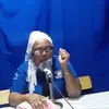 Carmen Perdomo - @carmen.perdomo36 - TikTok