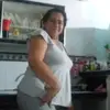 Carmen_perdomo - @carmenperdomo - TikTok