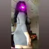carmen perdomo🇭🇳 - @carmen7987156241840 - TikTok