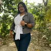 🥰carmen perdomo💚 - @carmen.perdomo2016 - TikTok