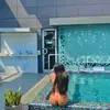 Carmen Perdomo - @carmenperdomo4 - TikTok