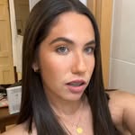 Carmen Perdomo Martín - @caarmenperdomo - Instagram