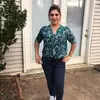 carmenperdomo275 - @carmenperdomo275 - TikTok