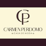 CASA DE MODAS - @carmenperdomo._ - Instagram