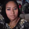 Haydee - @carmenperdomo5475 - TikTok