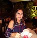 Medicina Regenerativa y Antienvejecimiento Dra. Carmen Perdomo - Facebook
