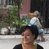 menchita - @carmen.perdomo87 - TikTok