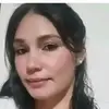 🤷perdomo🥰 - @carmenperdomo39 - TikTok