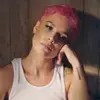 Carmen_G._Perdue - @ccarmen_g._perdue - TikTok