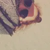 Carmen P. Perdue - @2155644942 - TikTok
