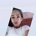 Carmen Pardo - Facebook