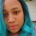 Carmen Perdue - Facebook