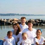 Carmen Perdue - @carmenperdue - Instagram